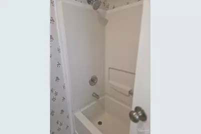 5135 Bent Tree Rd, Milton, FL 32583 - Photo 14