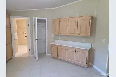 5135 Bent Tree Rd, Milton, FL 32583 - Photo 16