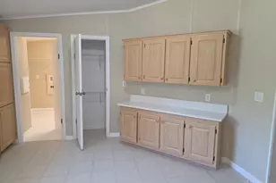 5135 Bent Tree Rd, Milton, FL 32583 - Photo 16