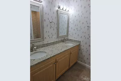 5135 Bent Tree Rd, Milton, FL 32583 - Photo 28