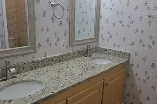 5135 Bent Tree Rd, Milton, FL 32583 - Photo 28