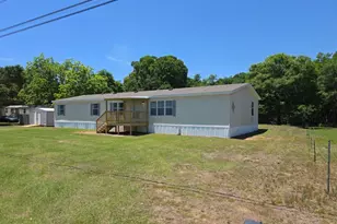 5135 Bent Tree Rd, Milton, FL 32583 - Photo 1