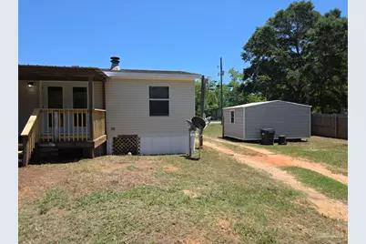 5135 Bent Tree Rd, Milton, FL 32583 - Photo 58