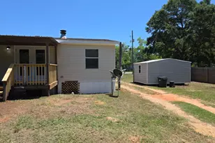 5135 Bent Tree Rd, Milton, FL 32583 - Photo 58