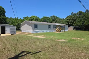 5135 Bent Tree Rd, Milton, FL 32583 - Photo 2