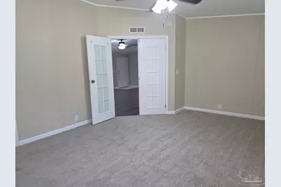 5135 Bent Tree Rd, Milton, FL 32583 - Photo 40