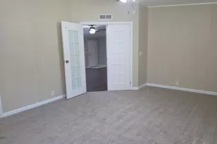 5135 Bent Tree Rd, Milton, FL 32583 - Photo 40