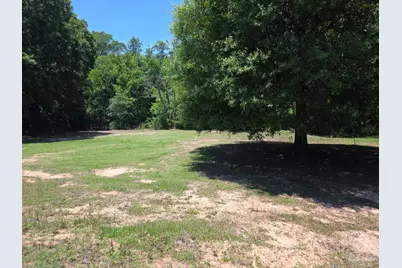 5135 Bent Tree Rd, Milton, FL 32583 - Photo 52