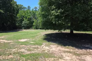 5135 Bent Tree Rd, Milton, FL 32583 - Photo 52