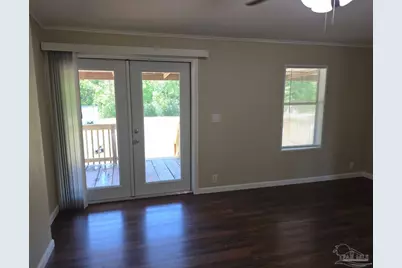 5135 Bent Tree Rd, Milton, FL 32583 - Photo 4