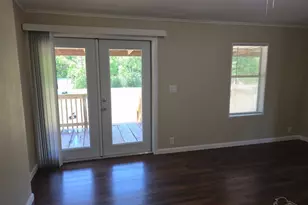 5135 Bent Tree Rd, Milton, FL 32583 - Photo 4