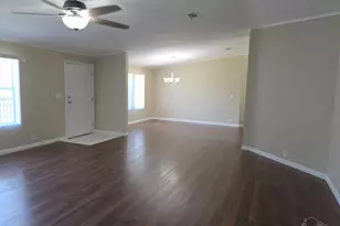 5135 Bent Tree Rd, Milton, FL 32583 - Photo 12