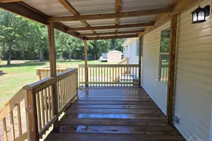 5135 Bent Tree Rd, Milton, FL 32583 - Photo 50