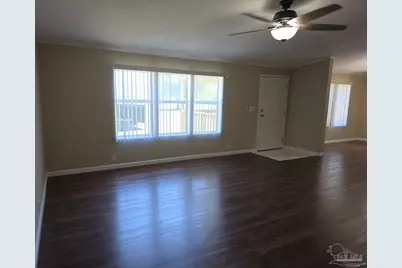 5135 Bent Tree Rd, Milton, FL 32583 - Photo 48