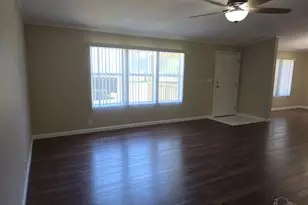 5135 Bent Tree Rd, Milton, FL 32583 - Photo 48