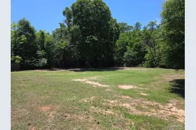 5135 Bent Tree Rd, Milton, FL 32583 - Photo 54