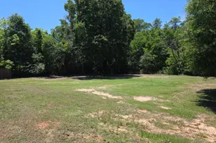 5135 Bent Tree Rd, Milton, FL 32583 - Photo 54