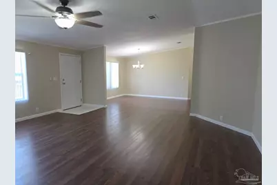 5135 Bent Tree Rd, Milton, FL 32583 - Photo 24
