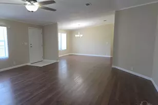 5135 Bent Tree Rd, Milton, FL 32583 - Photo 24