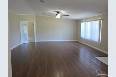 5135 Bent Tree Rd, Milton, FL 32583 - Photo 10