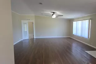 5135 Bent Tree Rd, Milton, FL 32583 - Photo 10