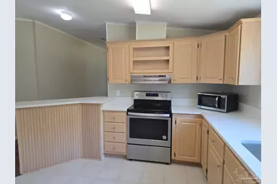 5135 Bent Tree Rd, Milton, FL 32583 - Photo 8