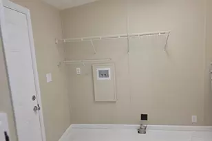 5135 Bent Tree Rd, Milton, FL 32583 - Photo 42