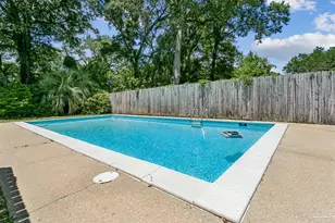3640 McLean Ave, Pensacola, FL 32514 - Photo 28
