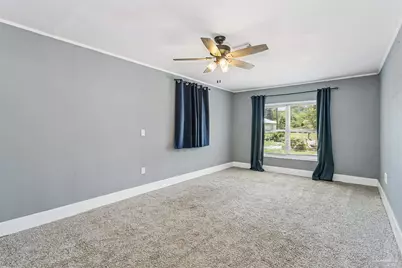 3640 McLean Ave, Pensacola, FL 32514 - Photo 14