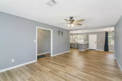 3640 McLean Ave, Pensacola, FL 32514 - Photo 8