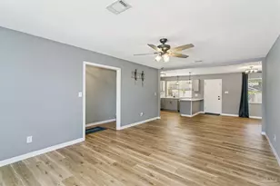 3640 McLean Ave, Pensacola, FL 32514 - Photo 8