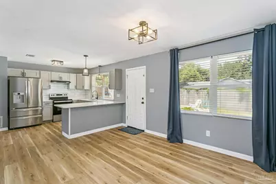 3640 McLean Ave, Pensacola, FL 32514 - Photo 10