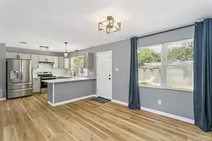 3640 McLean Ave, Pensacola, FL 32514 - Photo 10