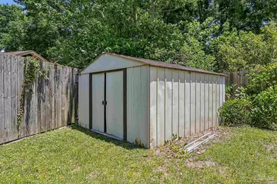 3640 McLean Ave, Pensacola, FL 32514 - Photo 26