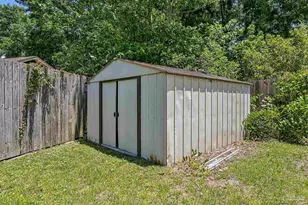 3640 McLean Ave, Pensacola, FL 32514 - Photo 26