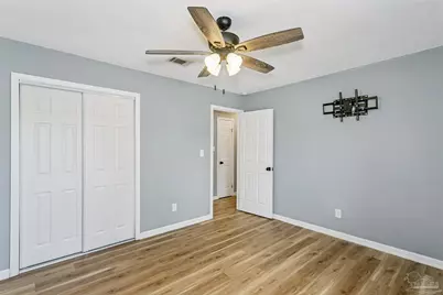3640 McLean Ave, Pensacola, FL 32514 - Photo 20