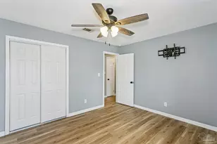 3640 McLean Ave, Pensacola, FL 32514 - Photo 20