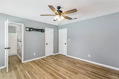 3640 McLean Ave, Pensacola, FL 32514 - Photo 22