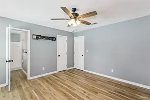 3640 McLean Ave, Pensacola, FL 32514 - Photo 22