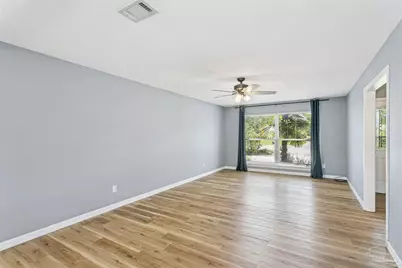 3640 McLean Ave, Pensacola, FL 32514 - Photo 6