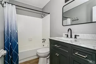 3640 McLean Ave, Pensacola, FL 32514 - Photo 24