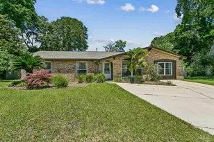 3640 McLean Ave, Pensacola, FL 32514 - Photo 2
