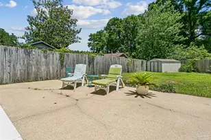 3640 McLean Ave, Pensacola, FL 32514 - Photo 32