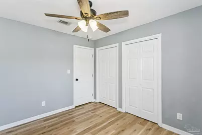 3640 McLean Ave, Pensacola, FL 32514 - Photo 18