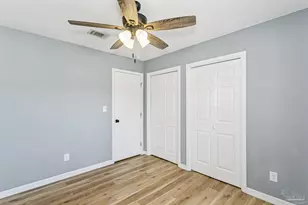 3640 McLean Ave, Pensacola, FL 32514 - Photo 18
