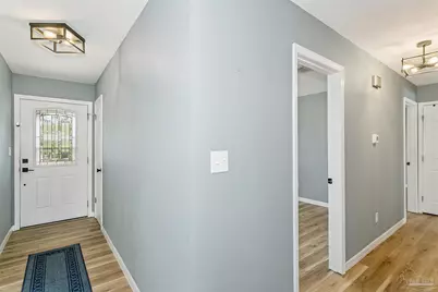 3640 McLean Ave, Pensacola, FL 32514 - Photo 4