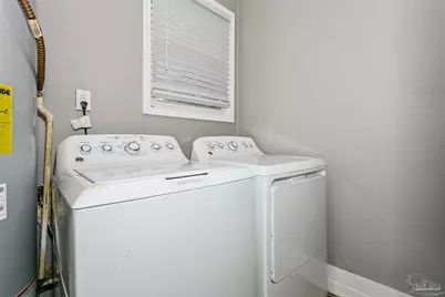 3640 McLean Ave, Pensacola, FL 32514 - Photo 16