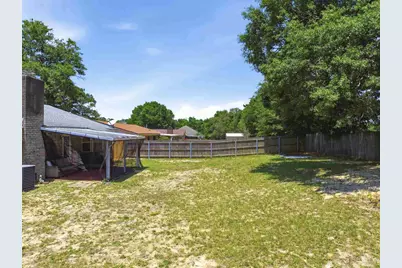 5570 Charbar Dr, Pensacola, FL 32526 - Photo 34