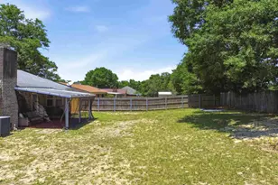 5570 Charbar Dr, Pensacola, FL 32526 - Photo 34