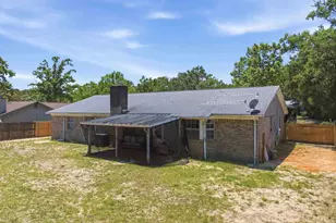 5570 Charbar Dr, Pensacola, FL 32526 - Photo 32